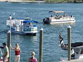 River Bay Poker Run (219).JPG